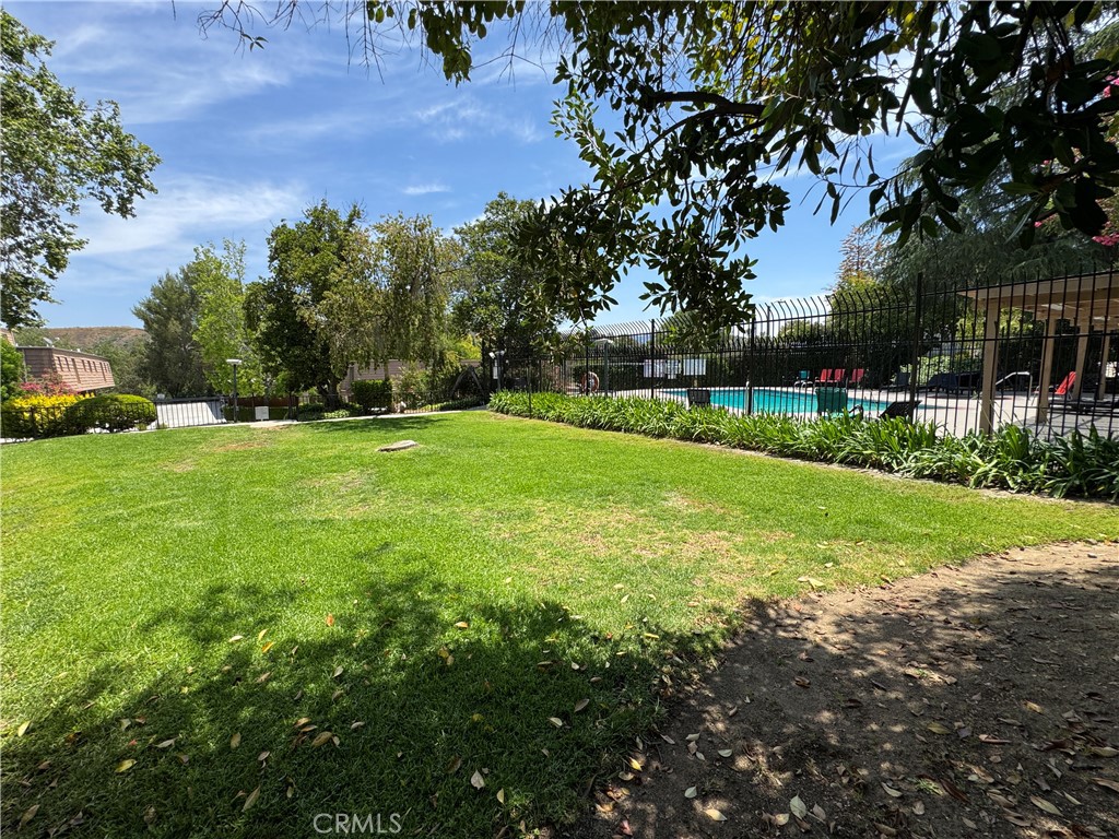 4059 Yankee Drive