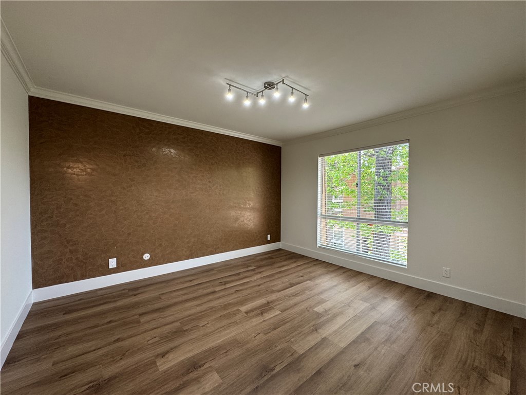 4059 Yankee Drive