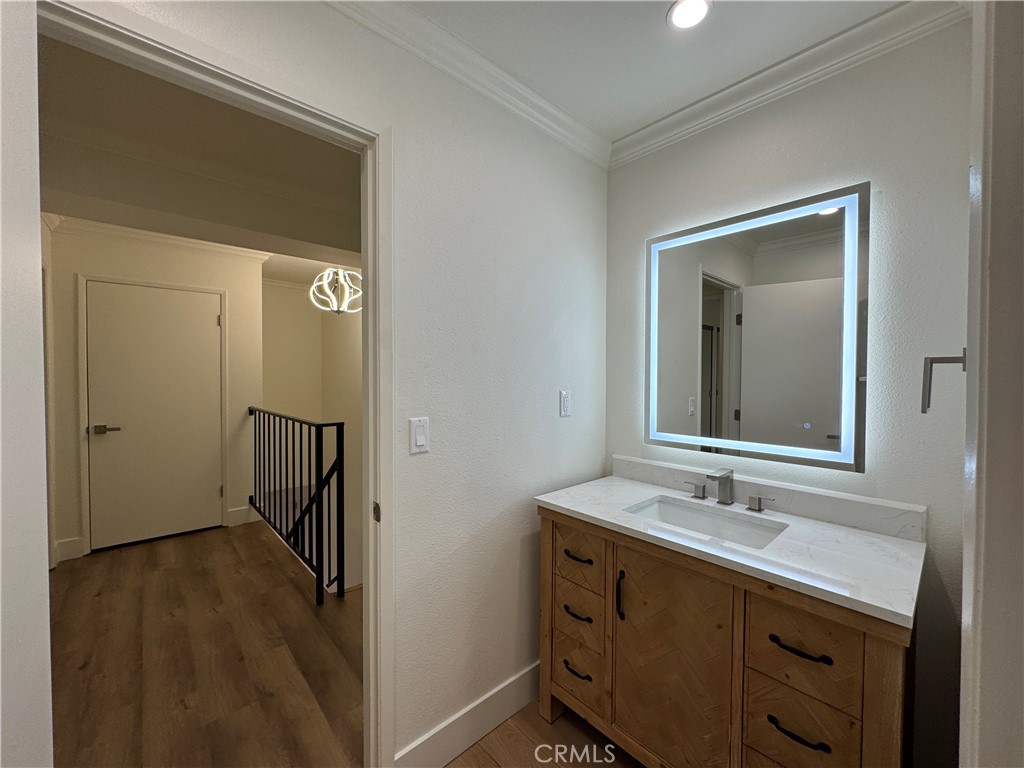 4059 Yankee Drive