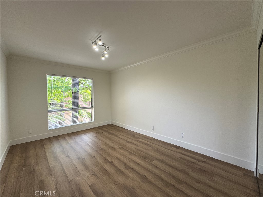 4059 Yankee Drive