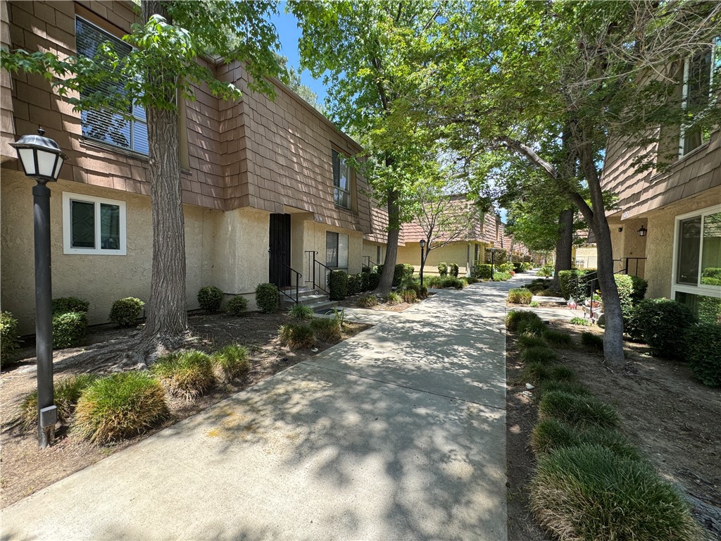 4059 Yankee Drive