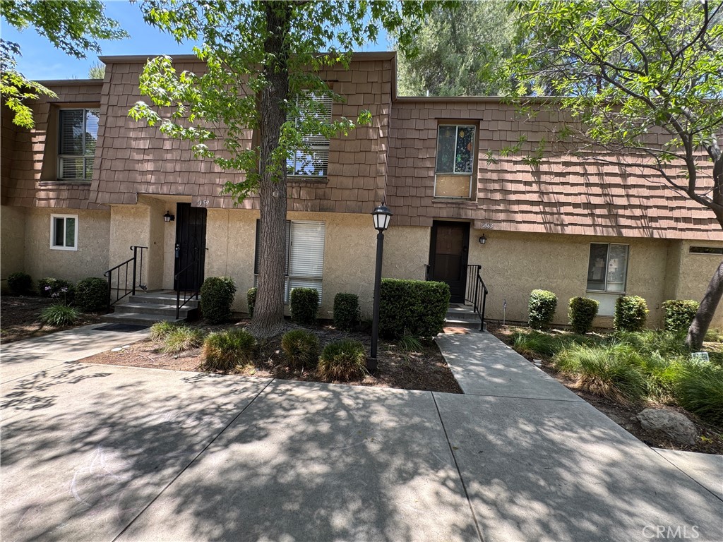 4059 Yankee Drive