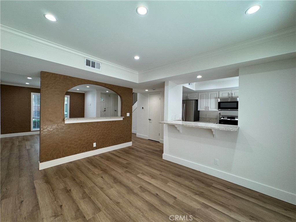 4059 Yankee Drive