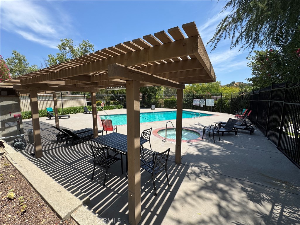 4059 Yankee Drive