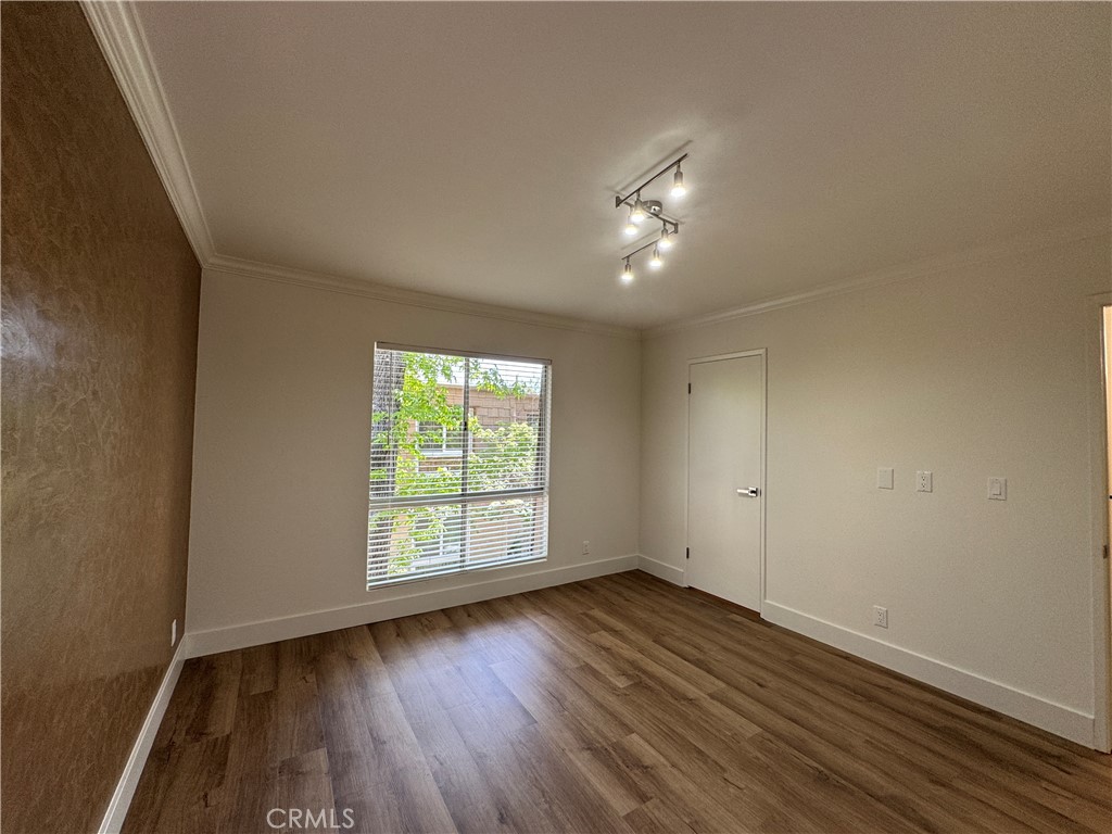 4059 Yankee Drive