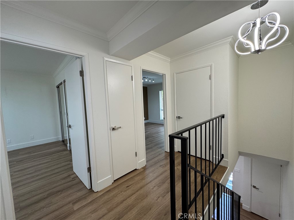 4059 Yankee Drive