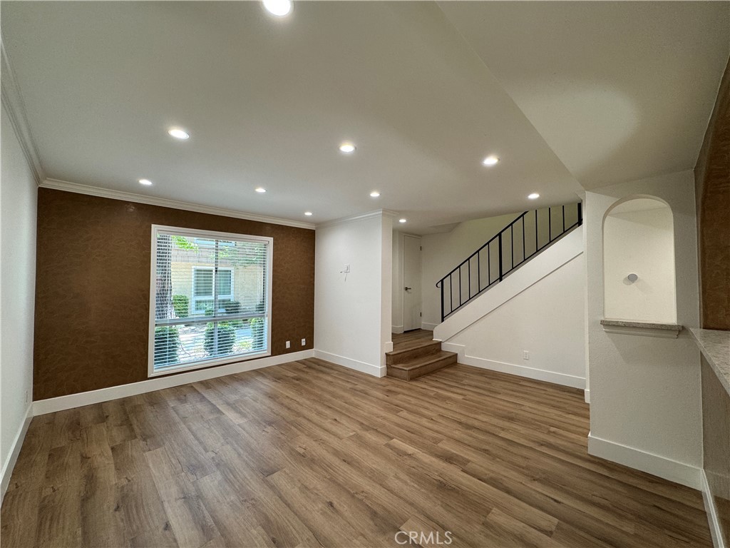 4059 Yankee Drive