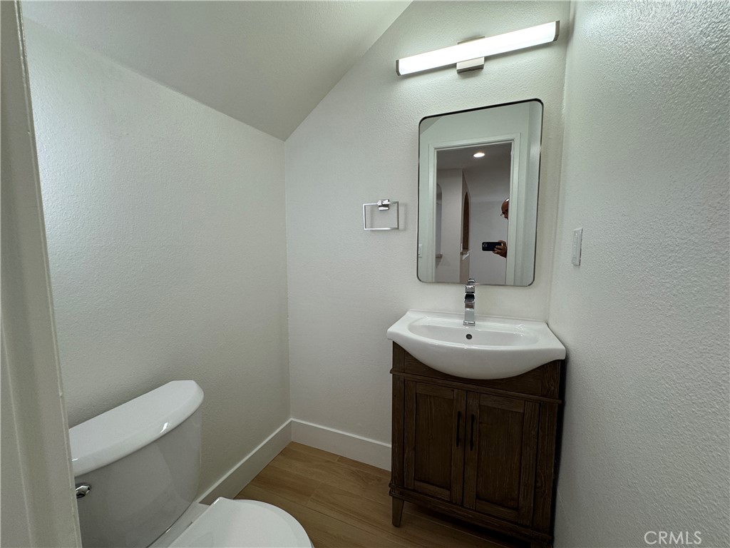 4059 Yankee Drive