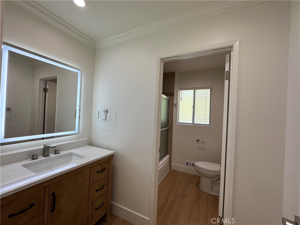 4059 Yankee Drive