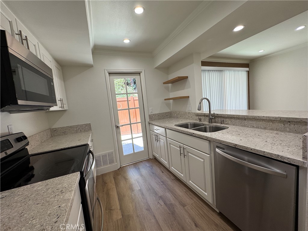 4059 Yankee Drive
