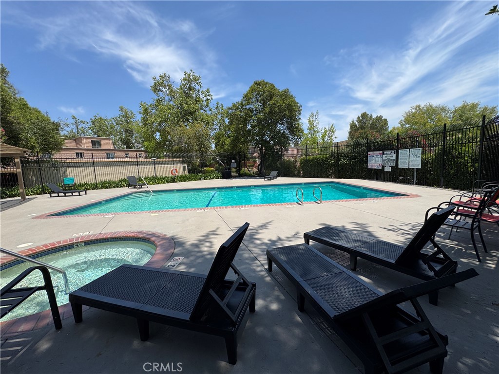 4059 Yankee Drive