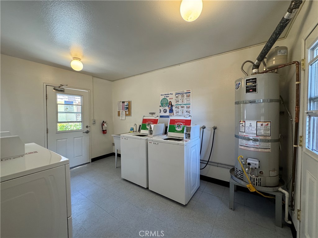 4059 Yankee Drive