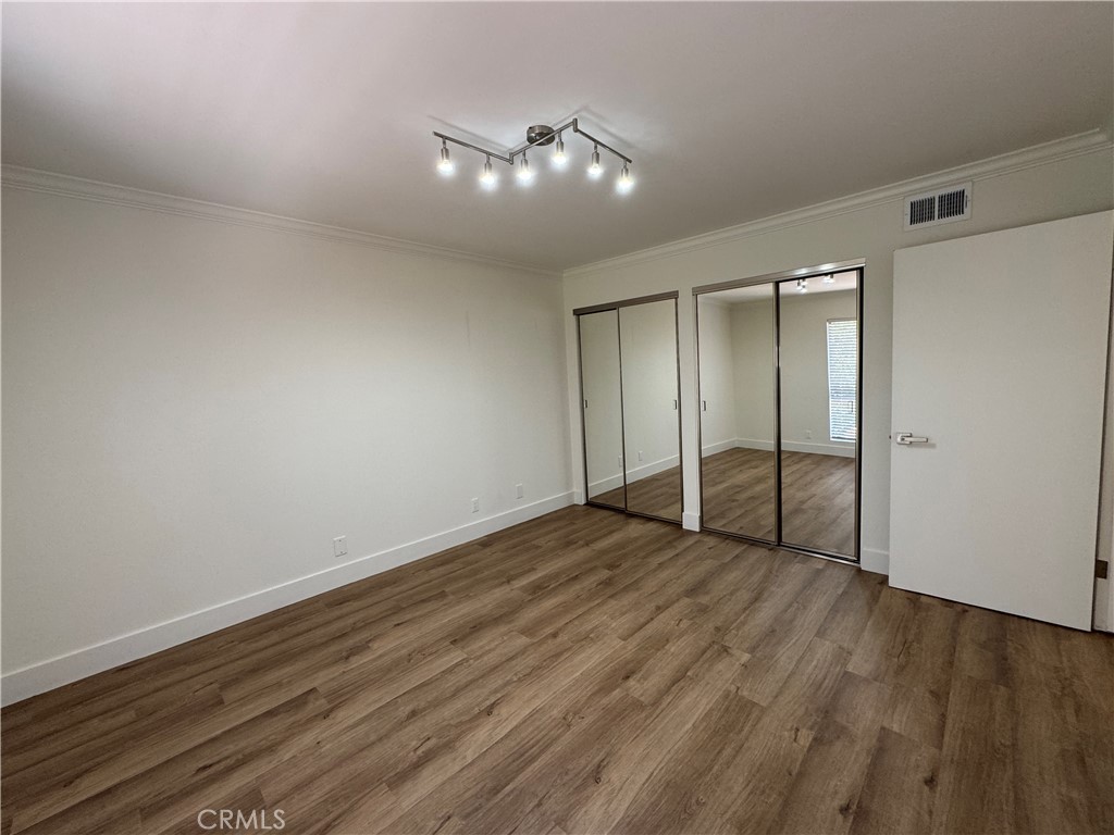4059 Yankee Drive