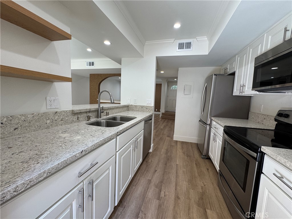 4059 Yankee Drive