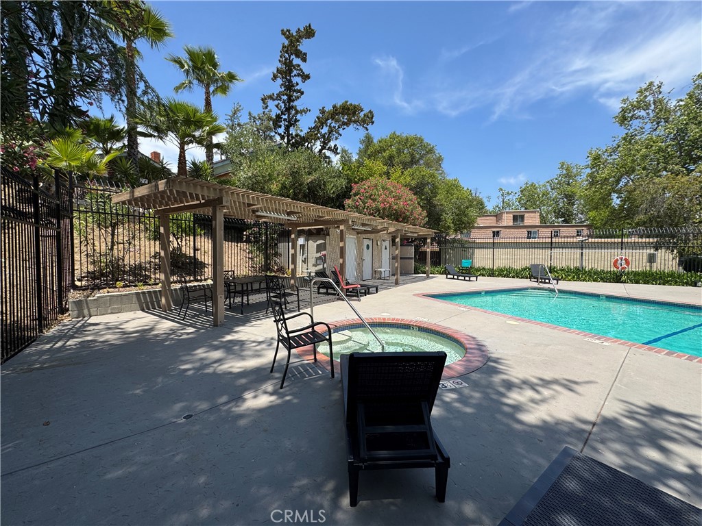 4059 Yankee Drive