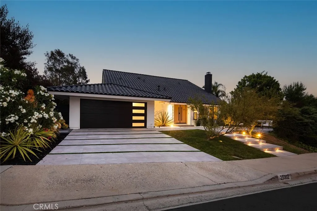 25302 Posada Lane
