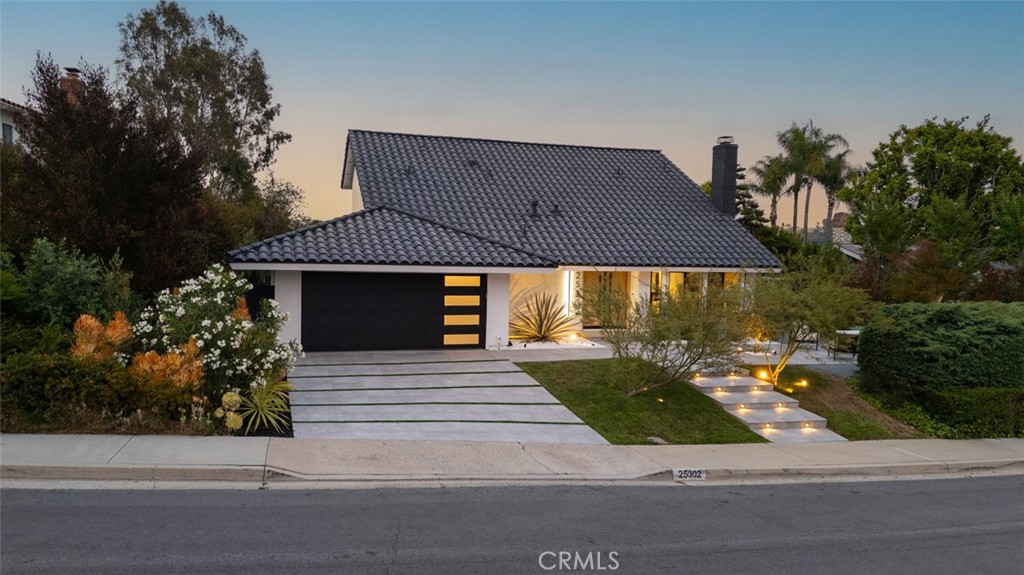 25302 Posada Lane