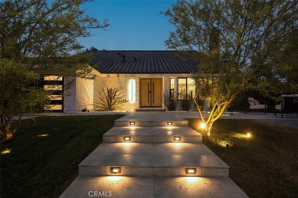 25302 Posada Lane