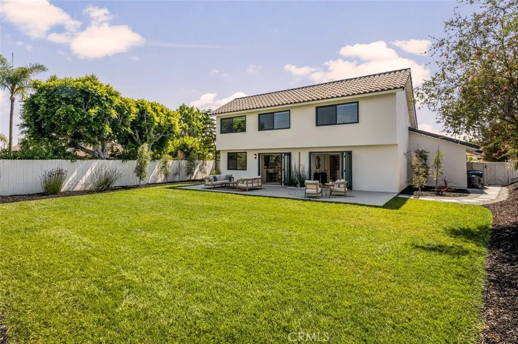 25302 Posada Lane