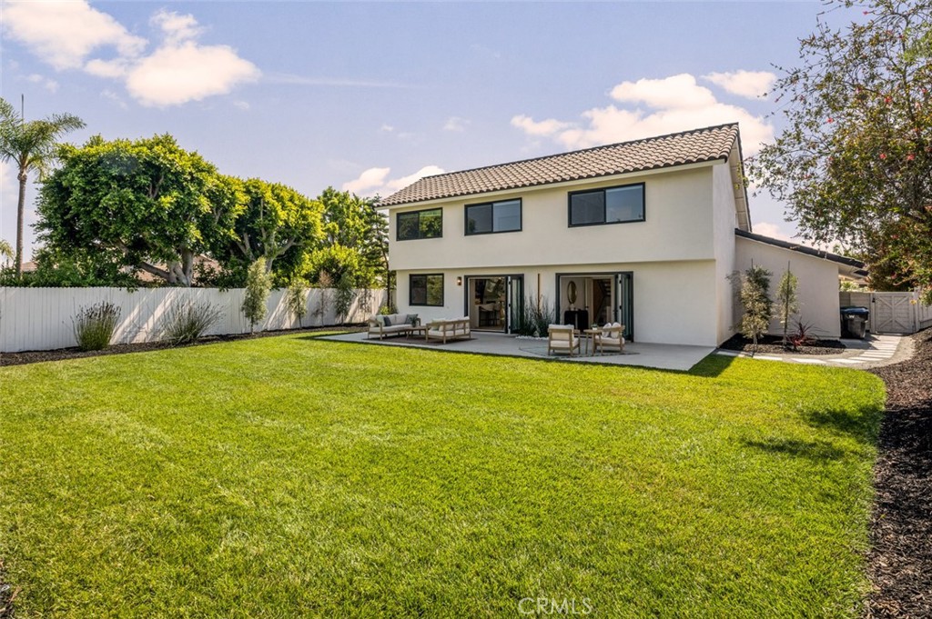 25302 Posada Lane