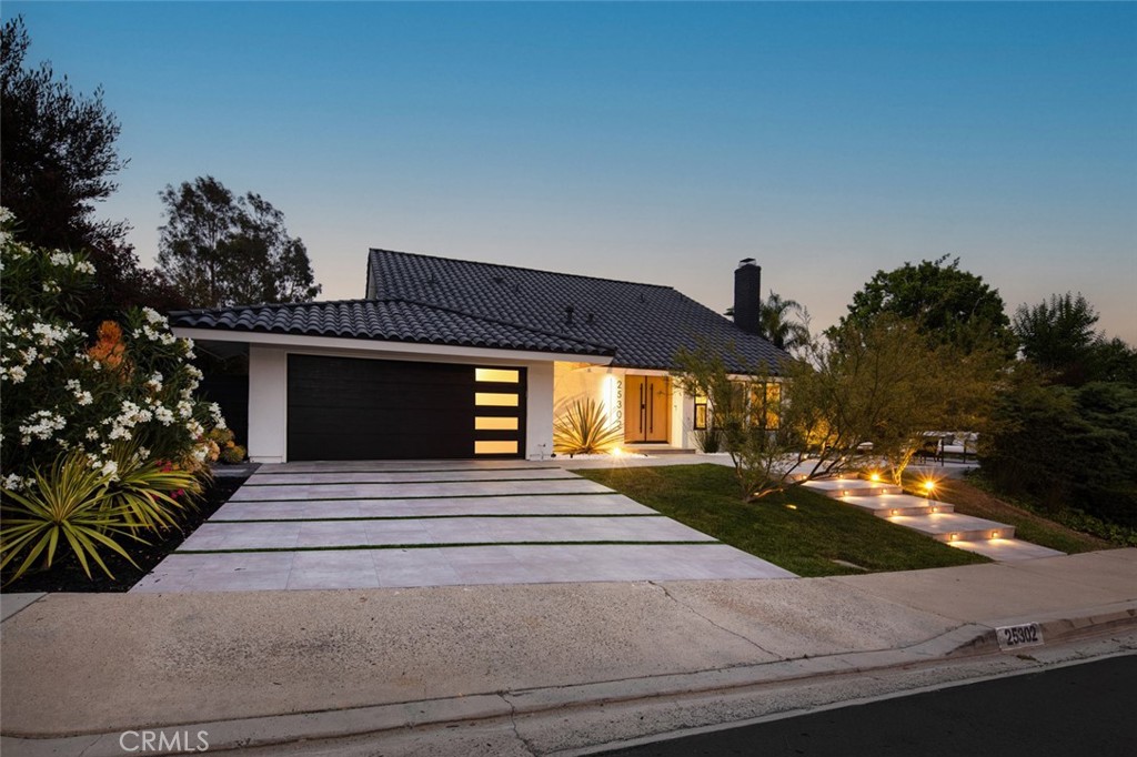 25302 Posada Lane