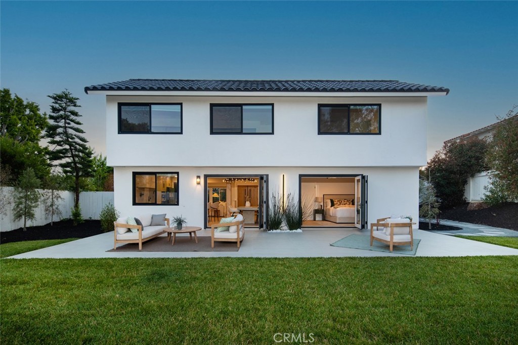 25302 Posada Lane