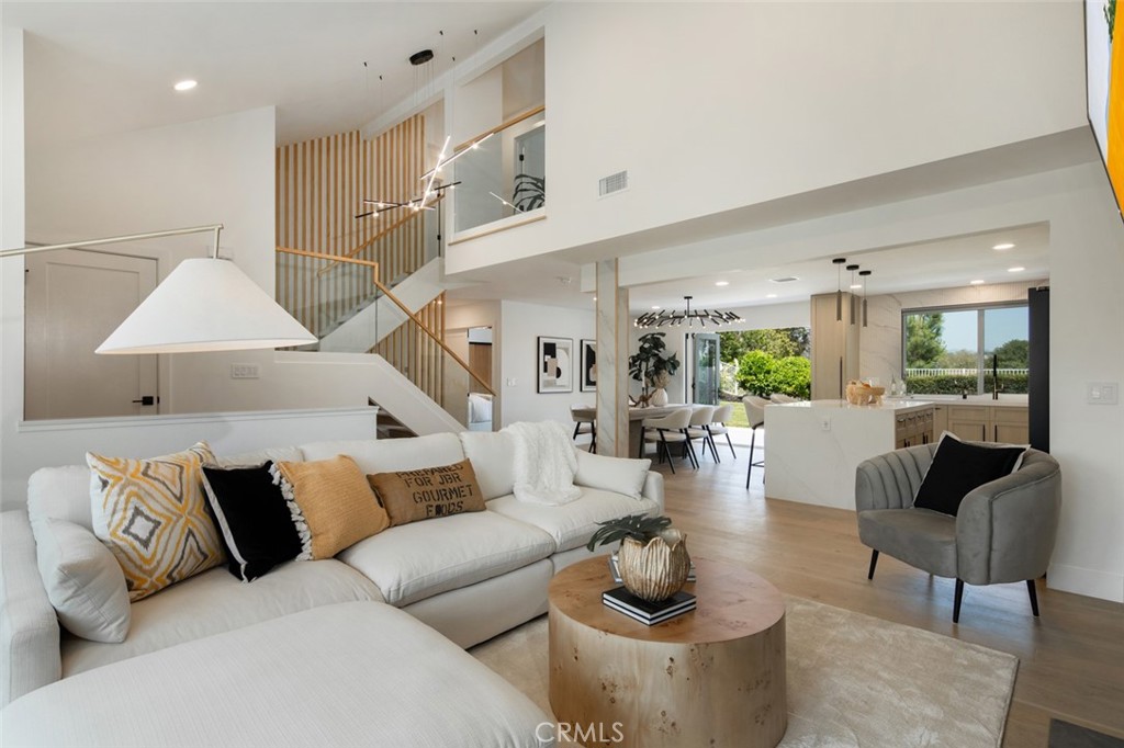 25302 Posada Lane