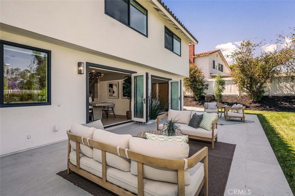 25302 Posada Lane