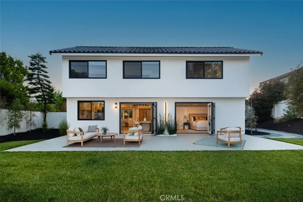 25302 Posada Lane
