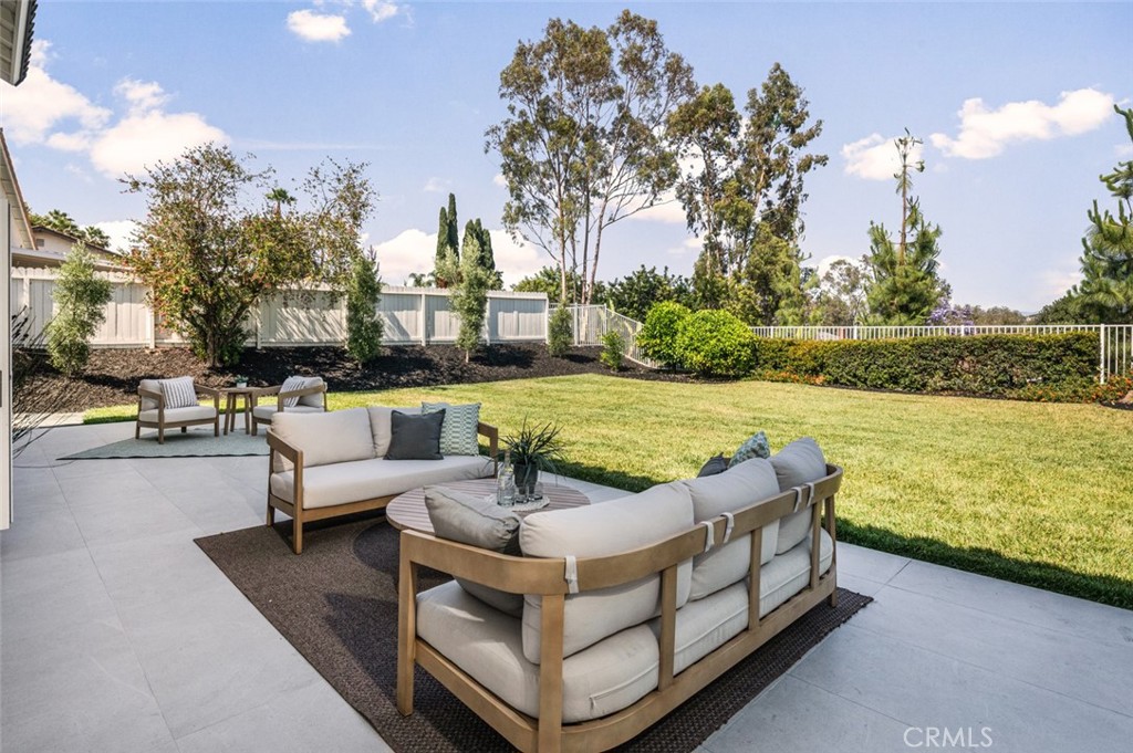 25302 Posada Lane