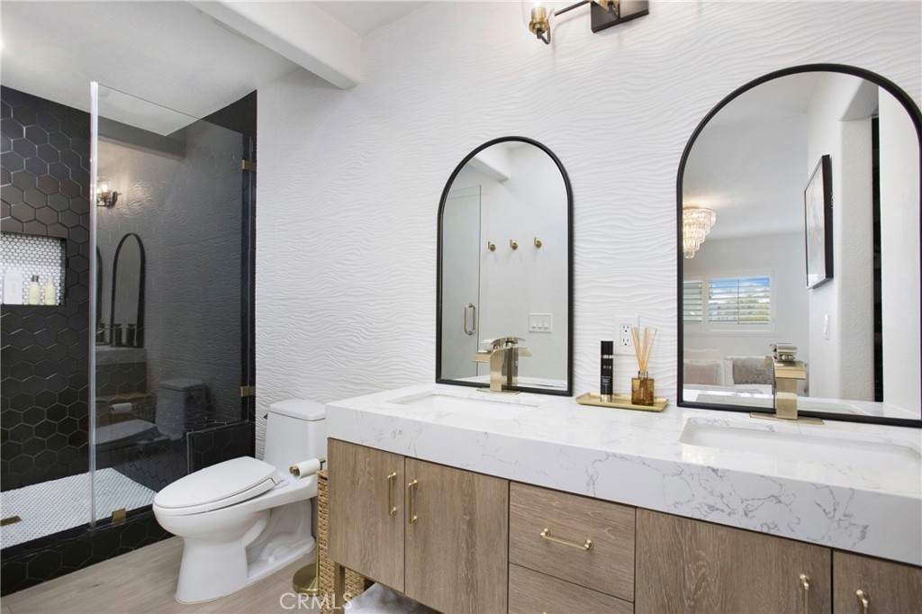 5529 Hersholt Avenue