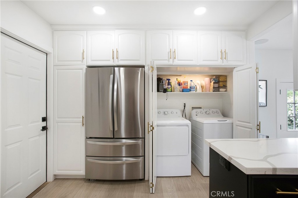 5529 Hersholt Avenue