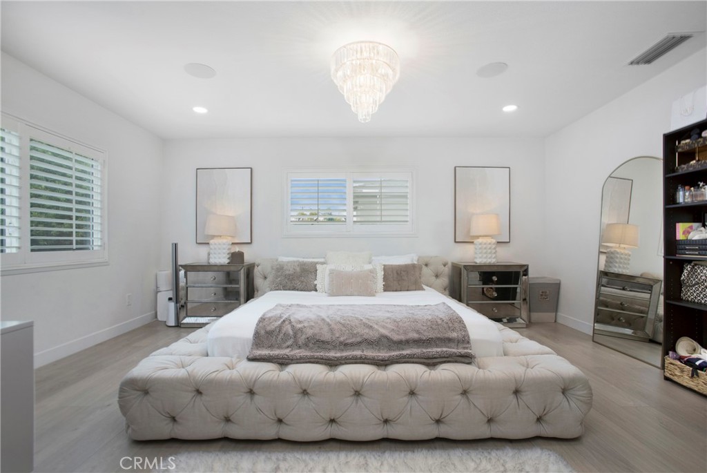 5529 Hersholt Avenue