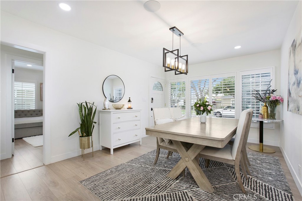 5529 Hersholt Avenue