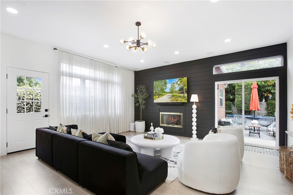 5529 Hersholt Avenue