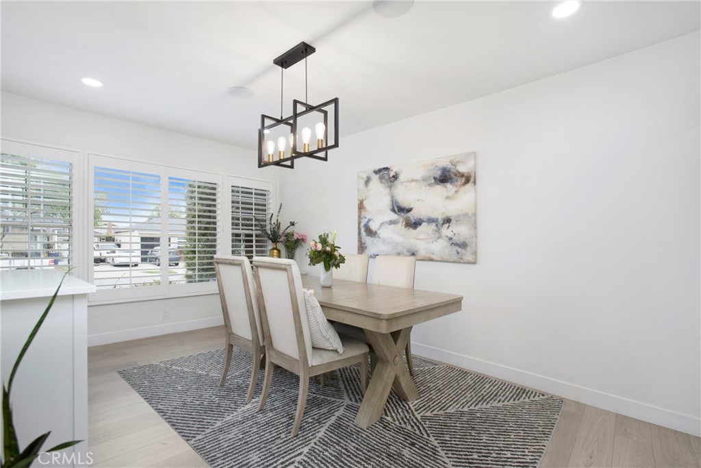 5529 Hersholt Avenue