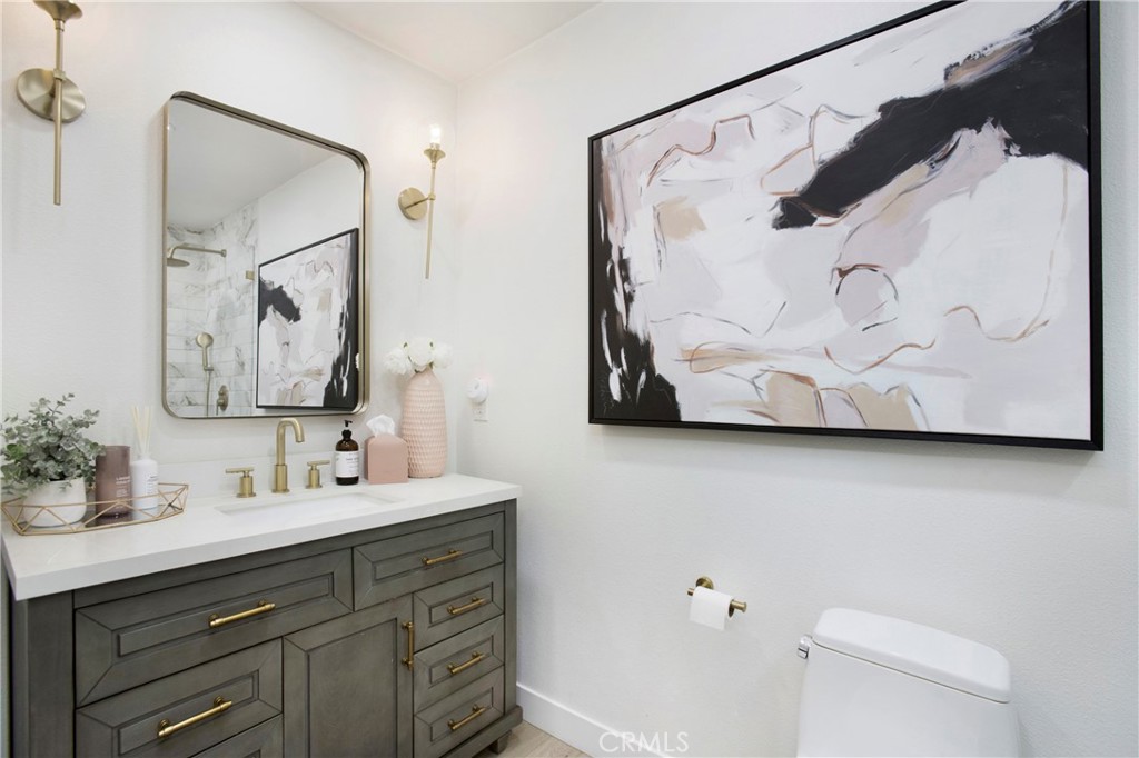 5529 Hersholt Avenue