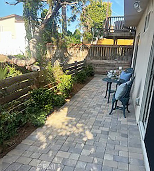 34331 Via Fortuna B