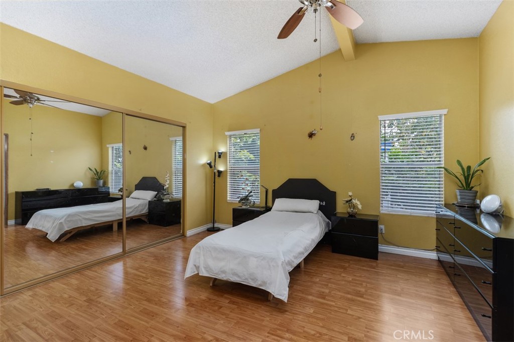 3050 W Ball Road 125G