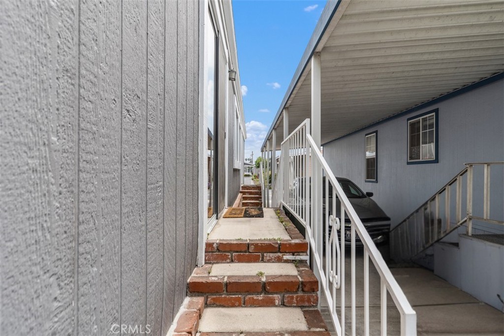 3050 W Ball Road 125G