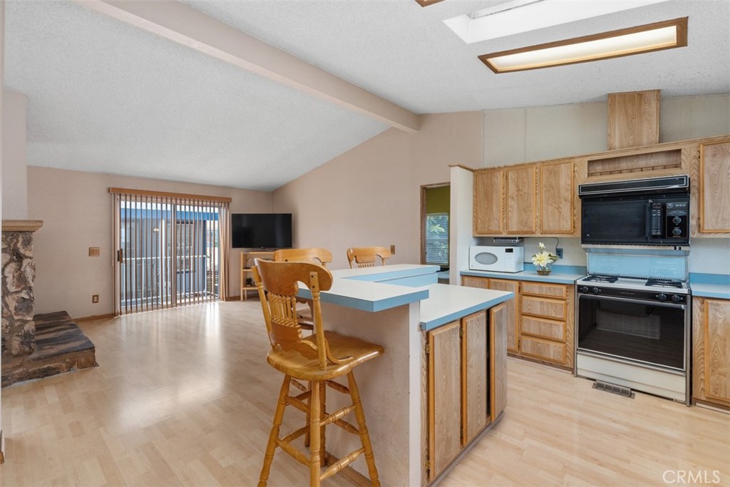 3050 W Ball Road 125G