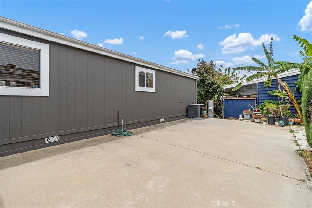 3050 W Ball Road 125G