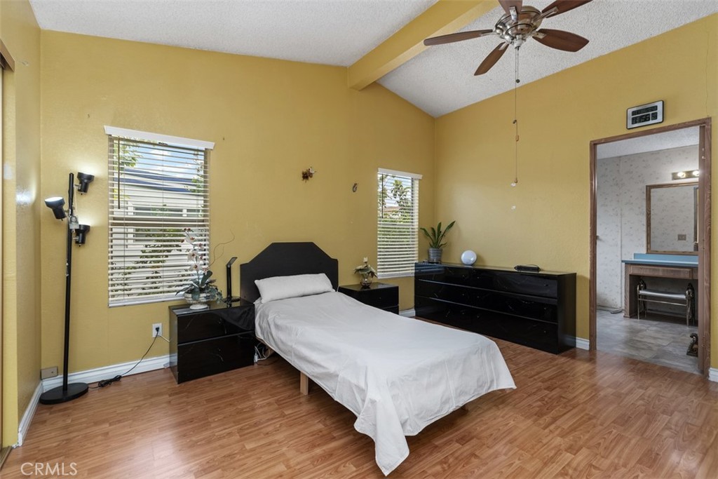 3050 W Ball Road 125G