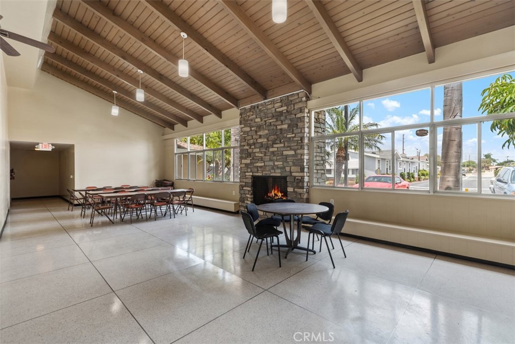 3050 W Ball Road 125G