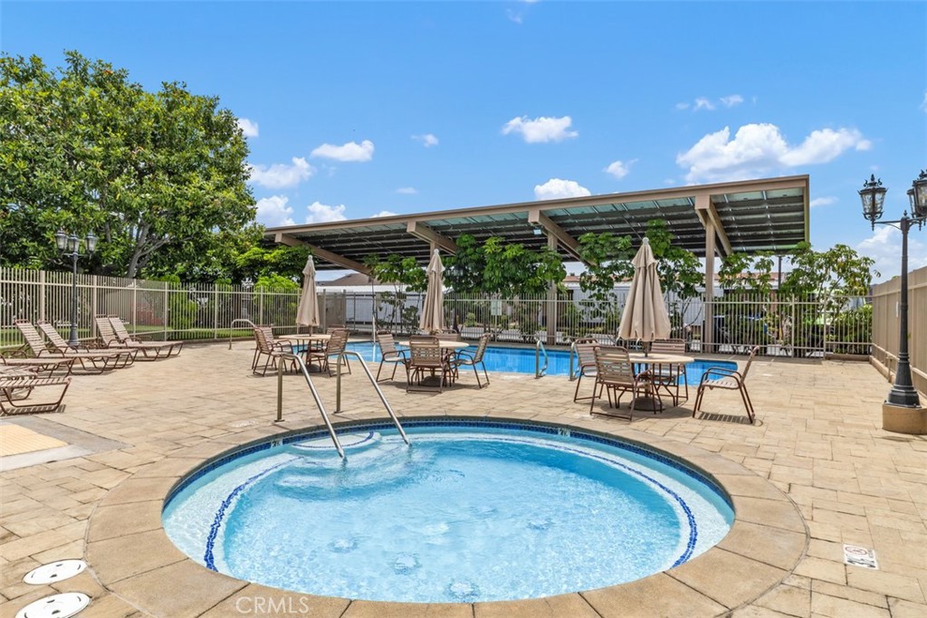 3050 W Ball Road 125G