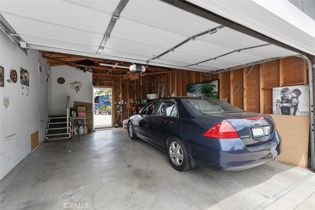 3050 W Ball Road 125G