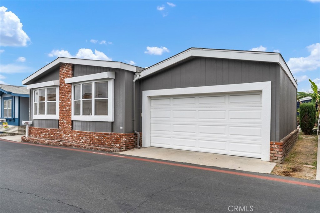 3050 W Ball Road 125G