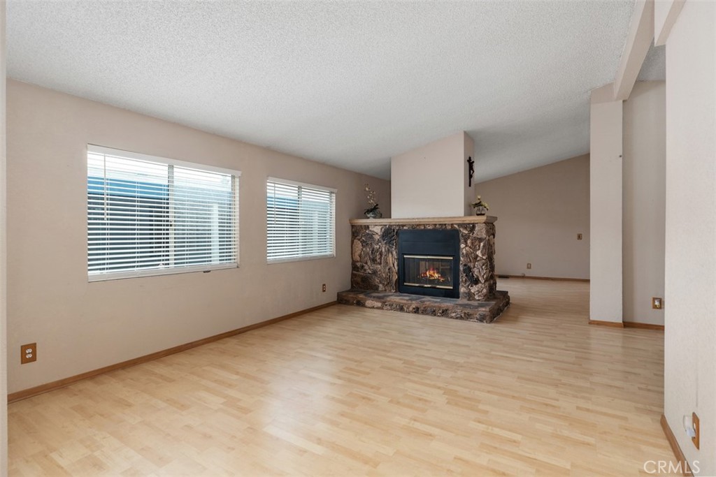 3050 W Ball Road 125G