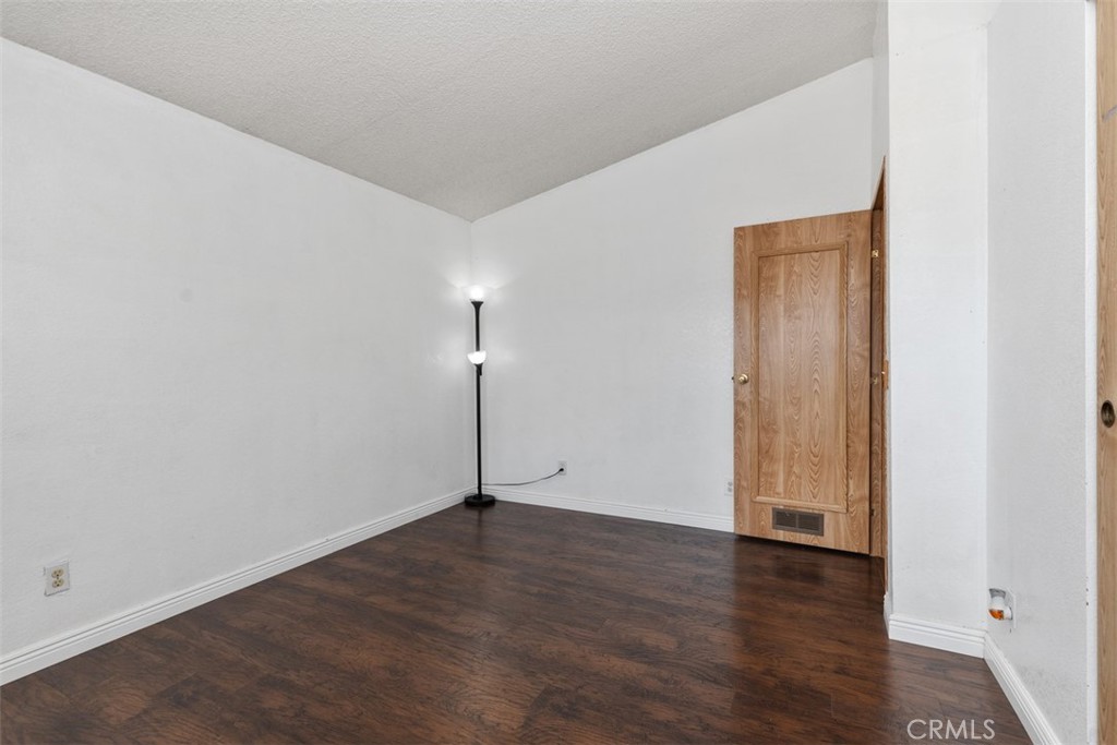 3050 W Ball Road 125G