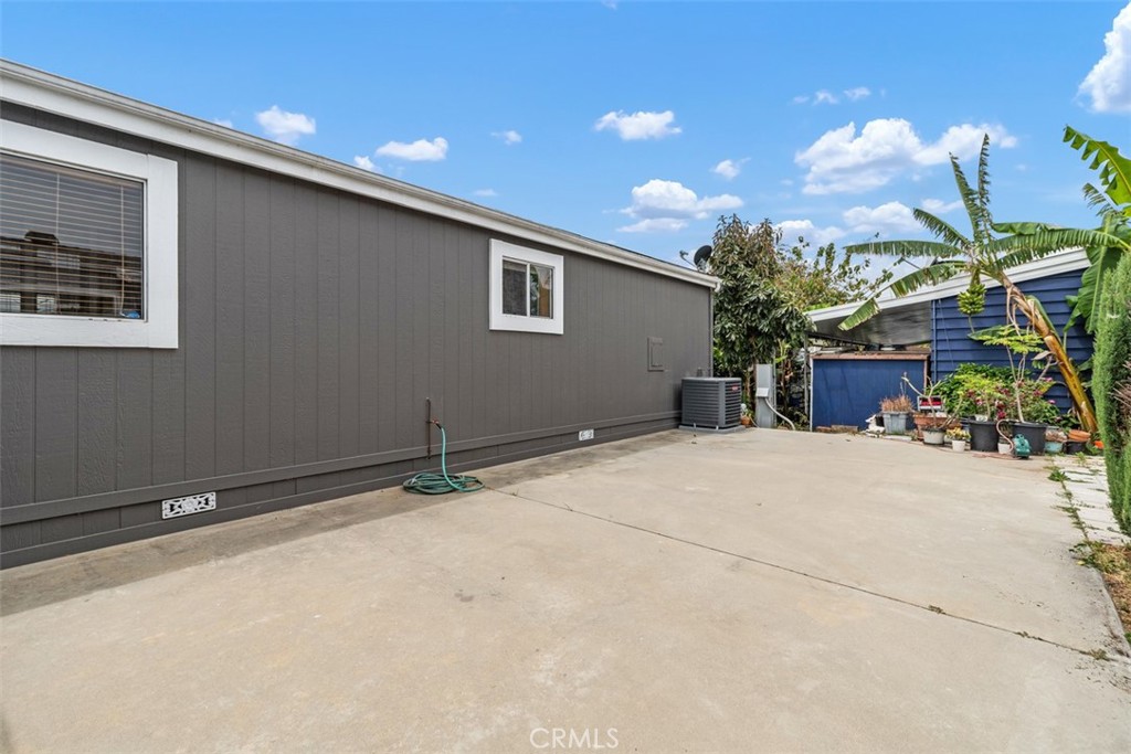 3050 W Ball Road 125G